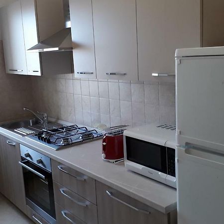 מסטרה Appartamento Al Corso - Only Family מראה חיצוני תמונה